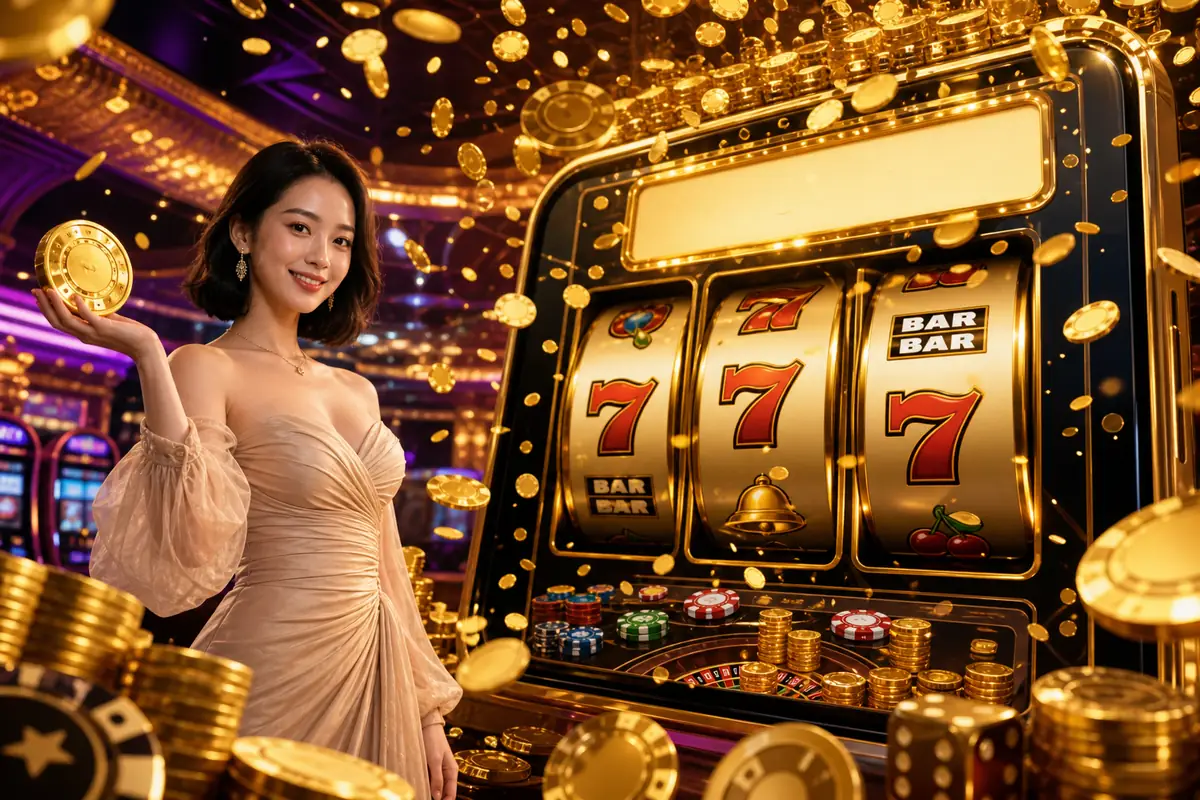 55rrr বিকাশ নগদ রকেট পেমেন্ট পদ্ধতি