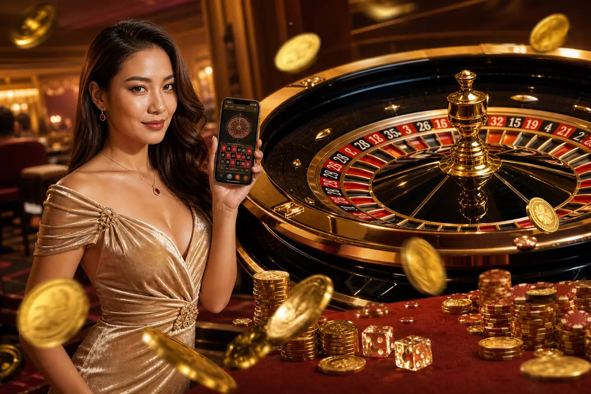 55rrr Teen Patti Andar Bahar টেবিল গেম