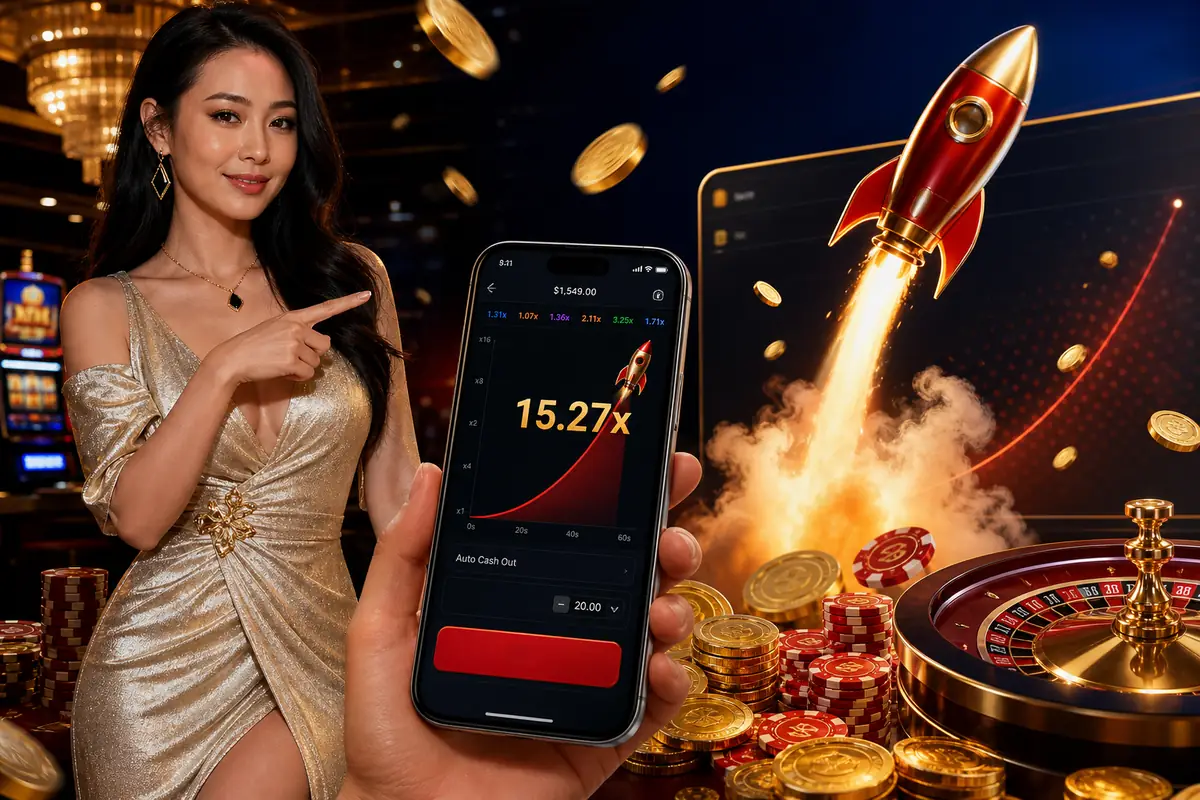 55rrr ড্রাগন টাইগার বাজির ধরন ও কৌশল